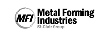 Metal Forming Industries